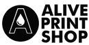 alive-print-shop logo