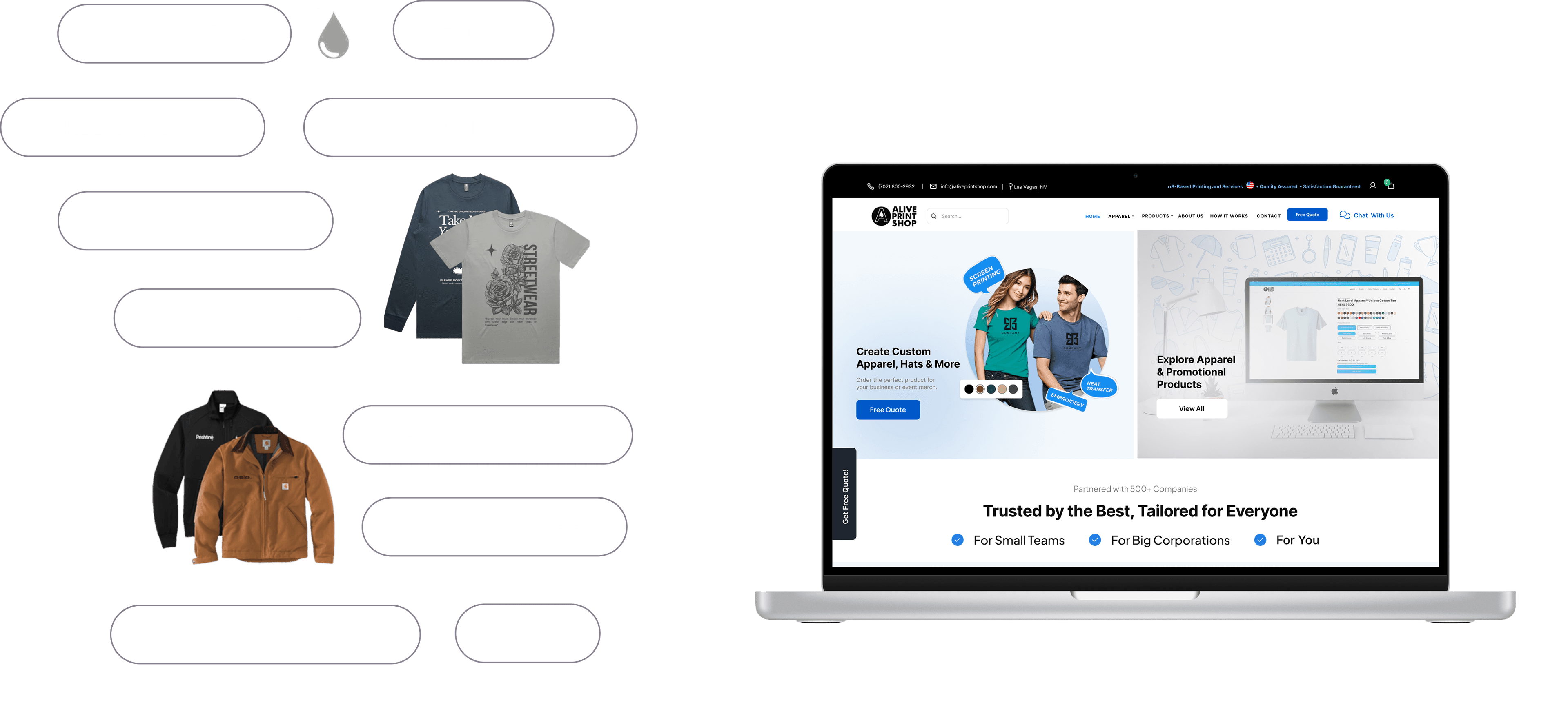 alive-print-shop hero