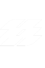 supercar-experience logo