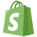 Shopify