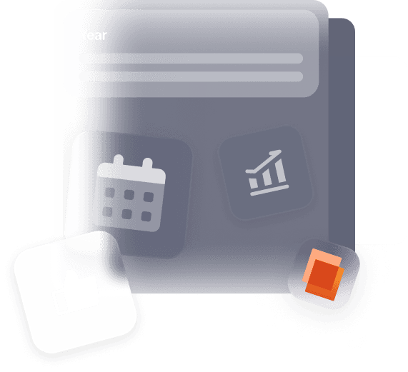 Annual Marketing Plan Resource