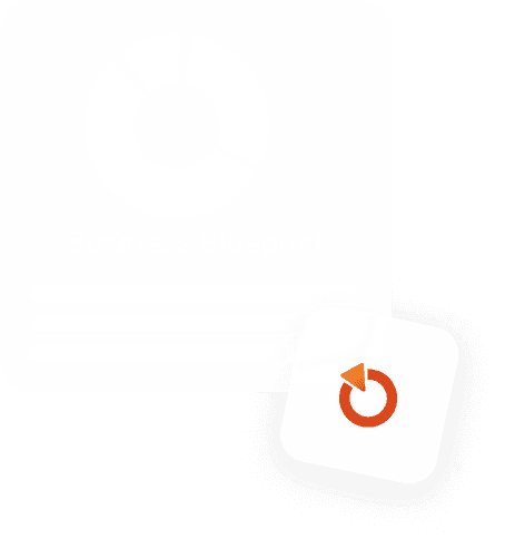 Business Blueprint Resource