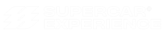 Supercar Experience