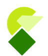 VentureOps icon