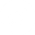 Launchpoint