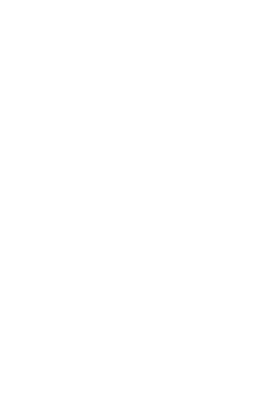 Icon of a lock
