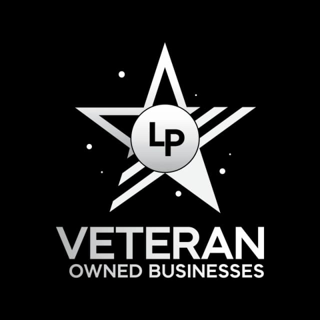 launchpoint veterans star