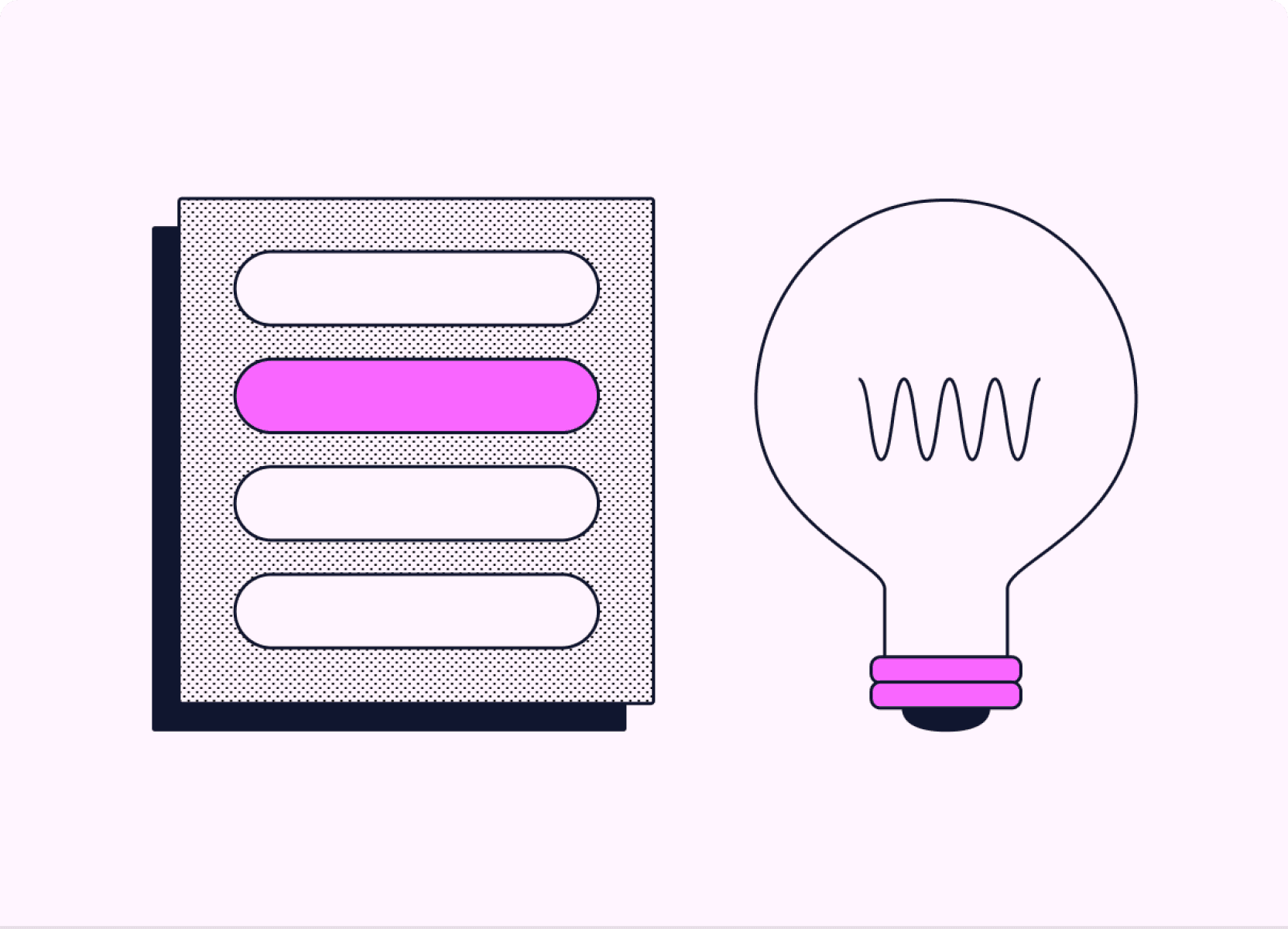 The Product Life Cycle: From Cold Lead to Customer Retention