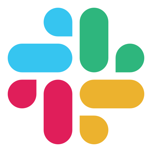 Calendly