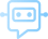 AI Support Tools image