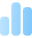 Bar chart image