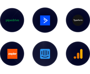 Boost leads image