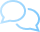 Chat Bot image