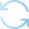 Product/Service Distribution CRM's image