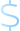Invoicing and Payment Processing image