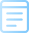 Intake Form image
