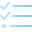 Raw Material Management image