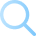 Magnifying glass image