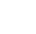 Sparkle image