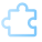 Vendor Integrations image