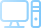 Ticketing System image