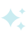 Sparkle blue image