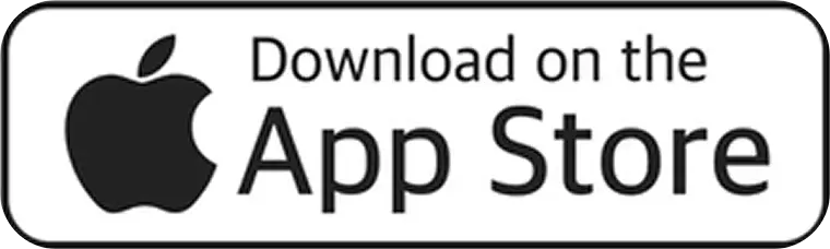 App Store button