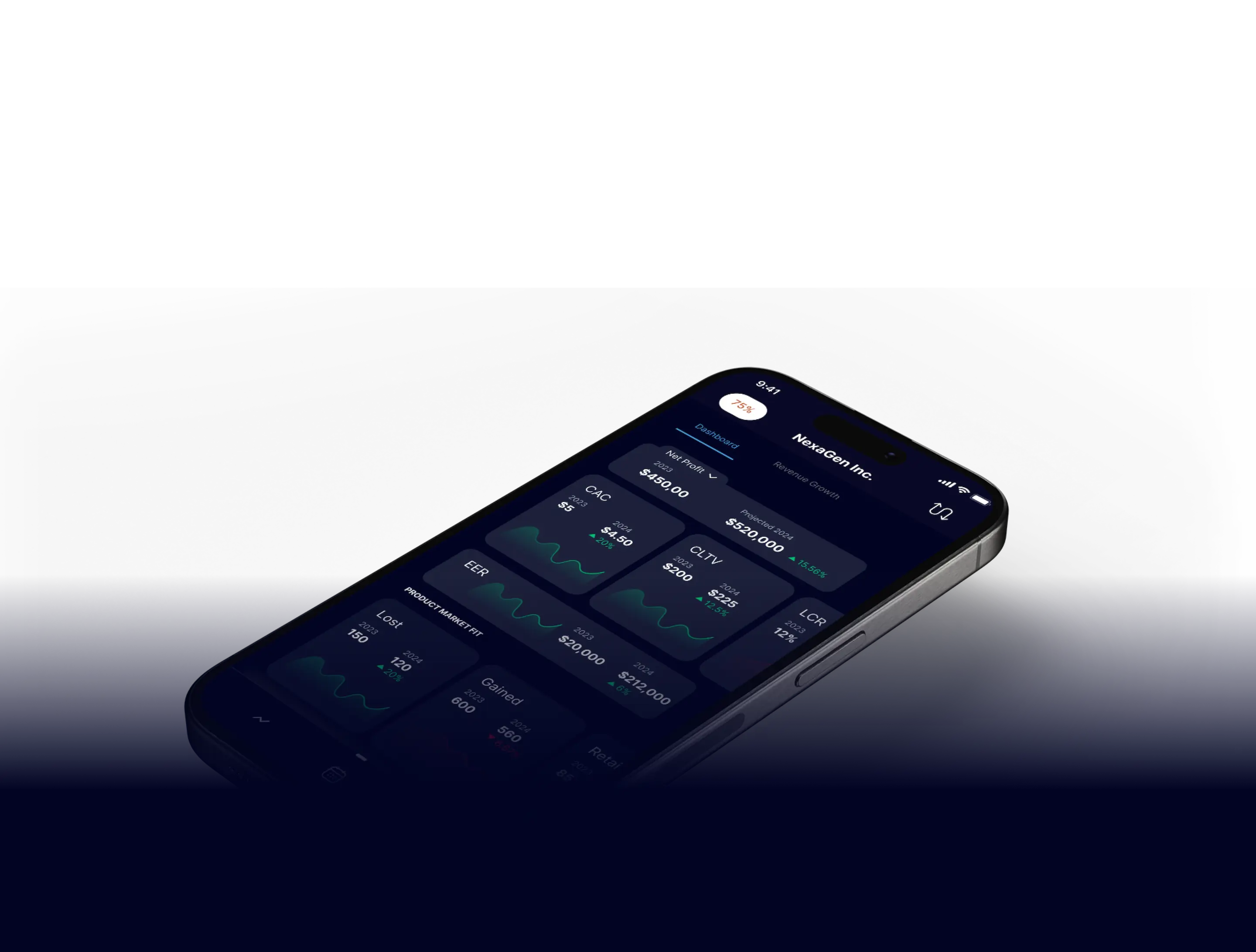 Audit App
