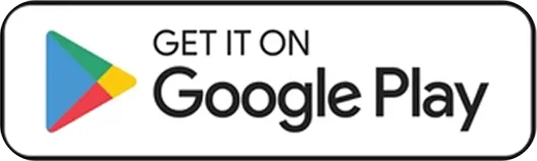 Google Play button