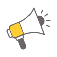 megaphone