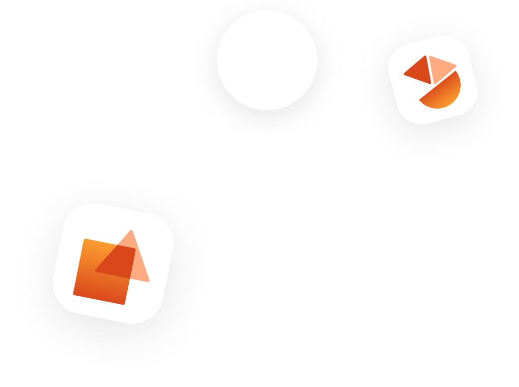 Every quarter, stronger than the last.