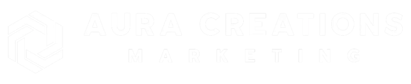 Aurora Creations