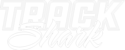 Track Shark