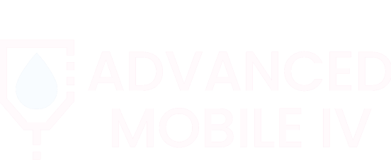 Advanced Mobile