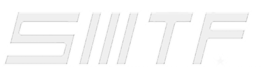 Swtf