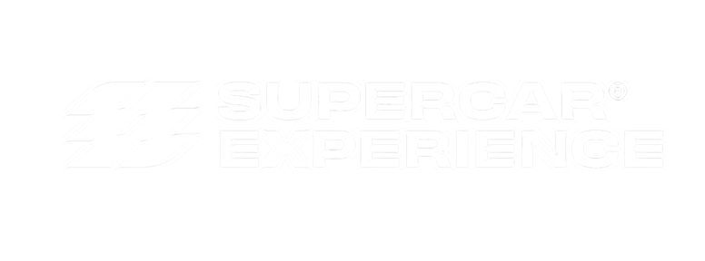 Supercar Experience