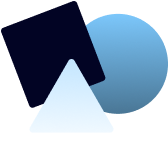 Your socials are posted daily