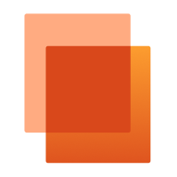 You execute a clear strategic marketing 