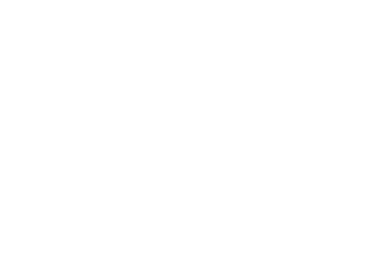 Manychat