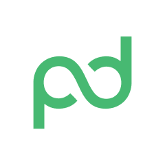 PandaDoc