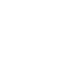 AI Tools