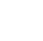 Tech Stack Integration