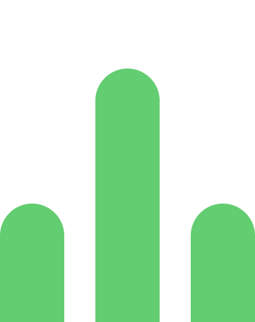 Bar graph