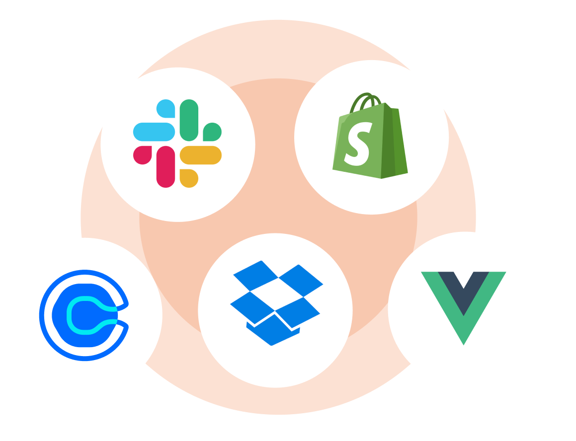 Revenue Growth