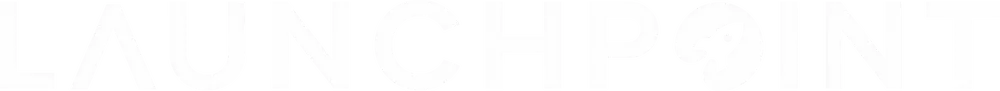 Launchpoint Logo