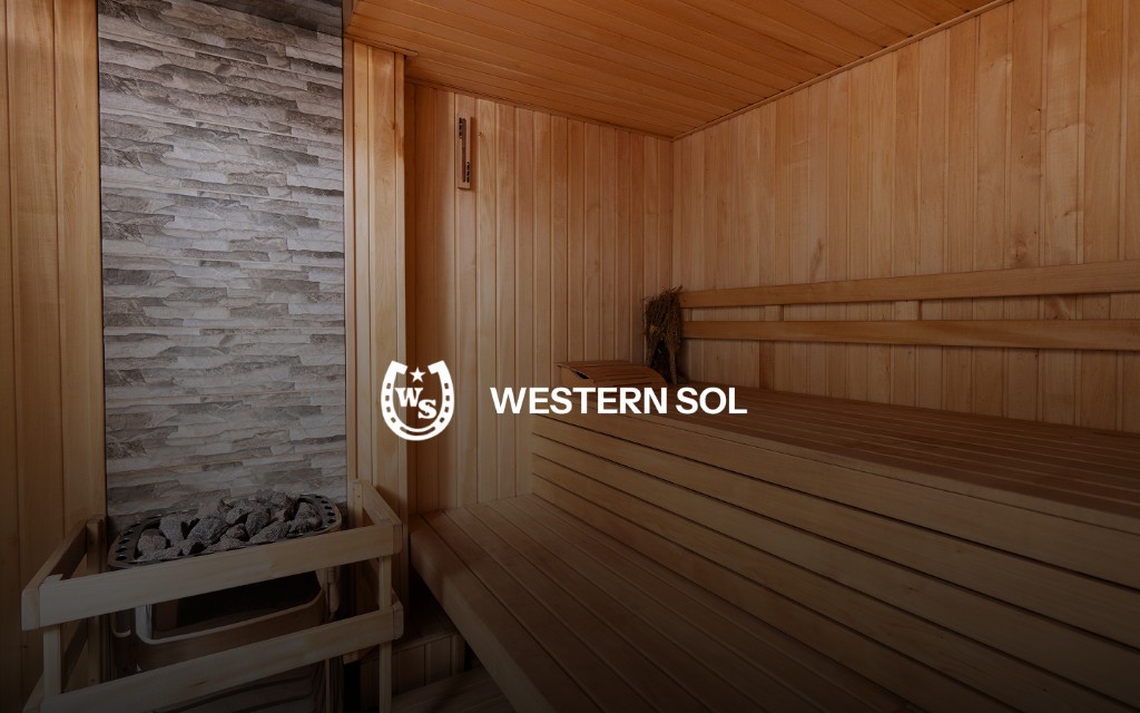 Western Sol