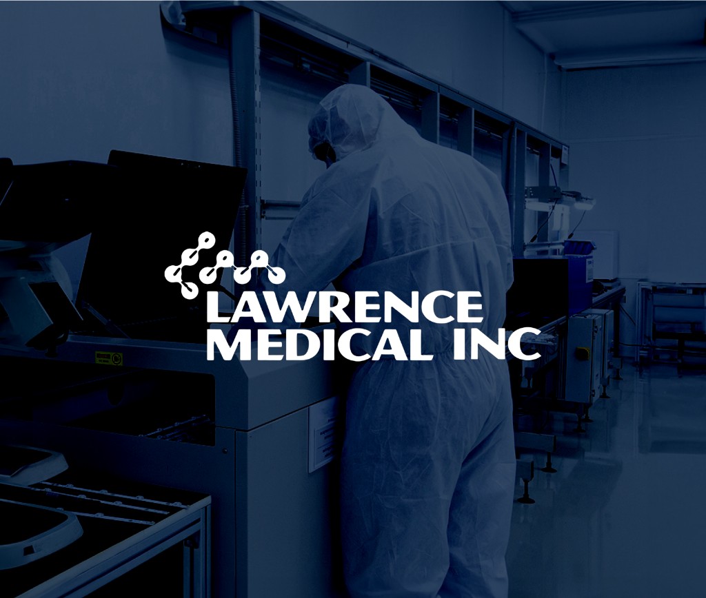 Lawrence Medical