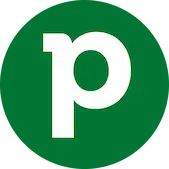 PipeDrive