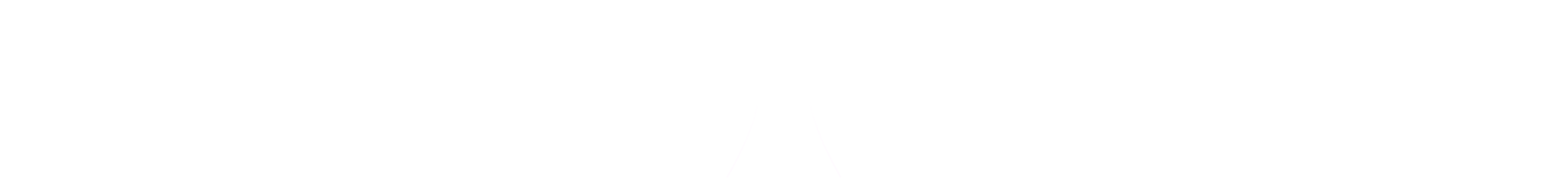 product-main