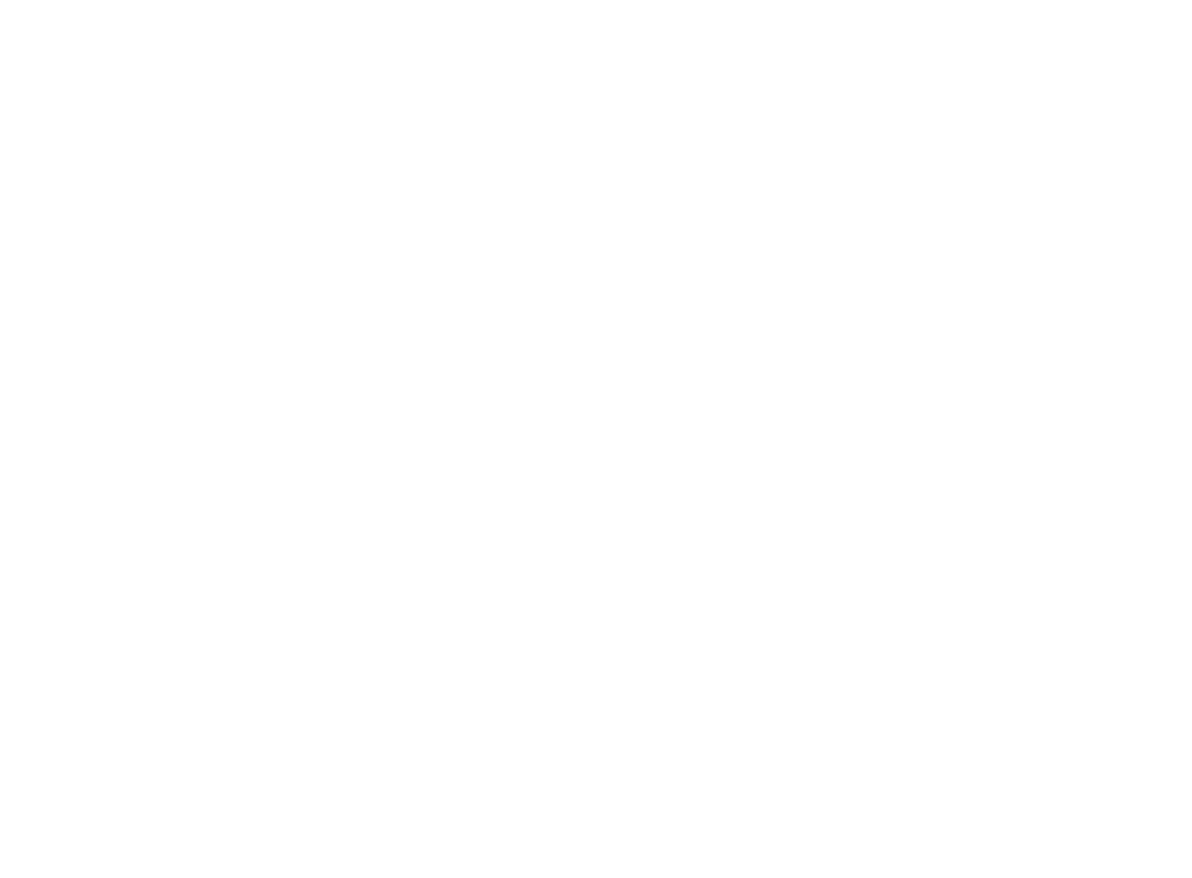 Launchpoint | AI, ML, and LLM Solutions